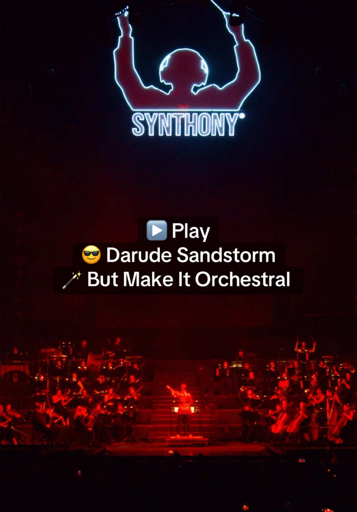 @SYNTHONY