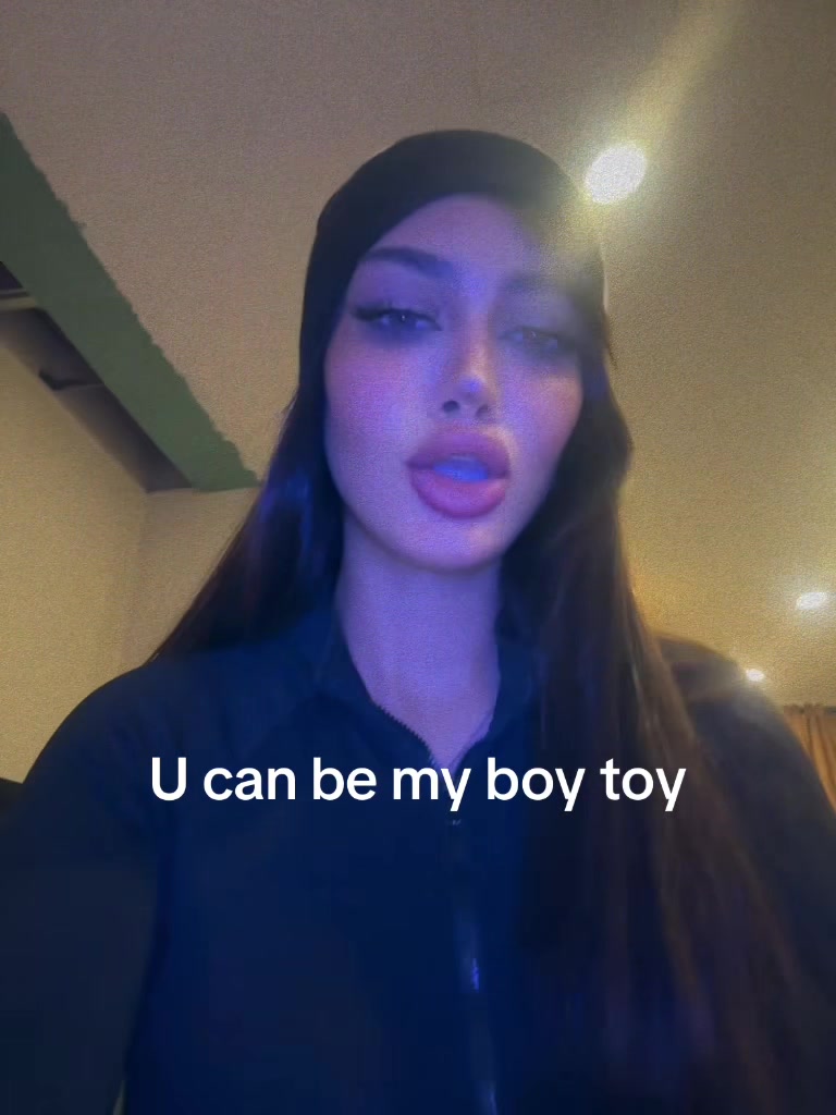 @Ivy