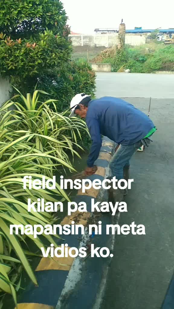 @inspector007
