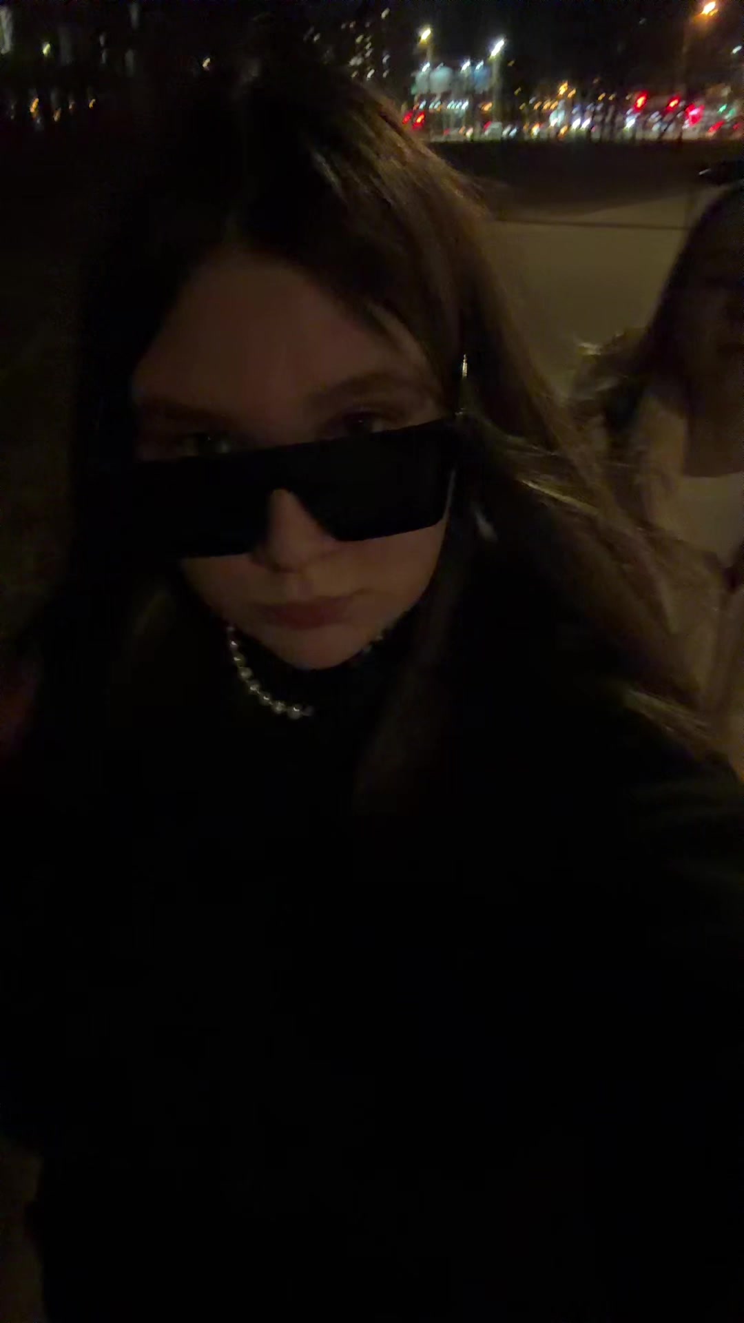 @Кчау