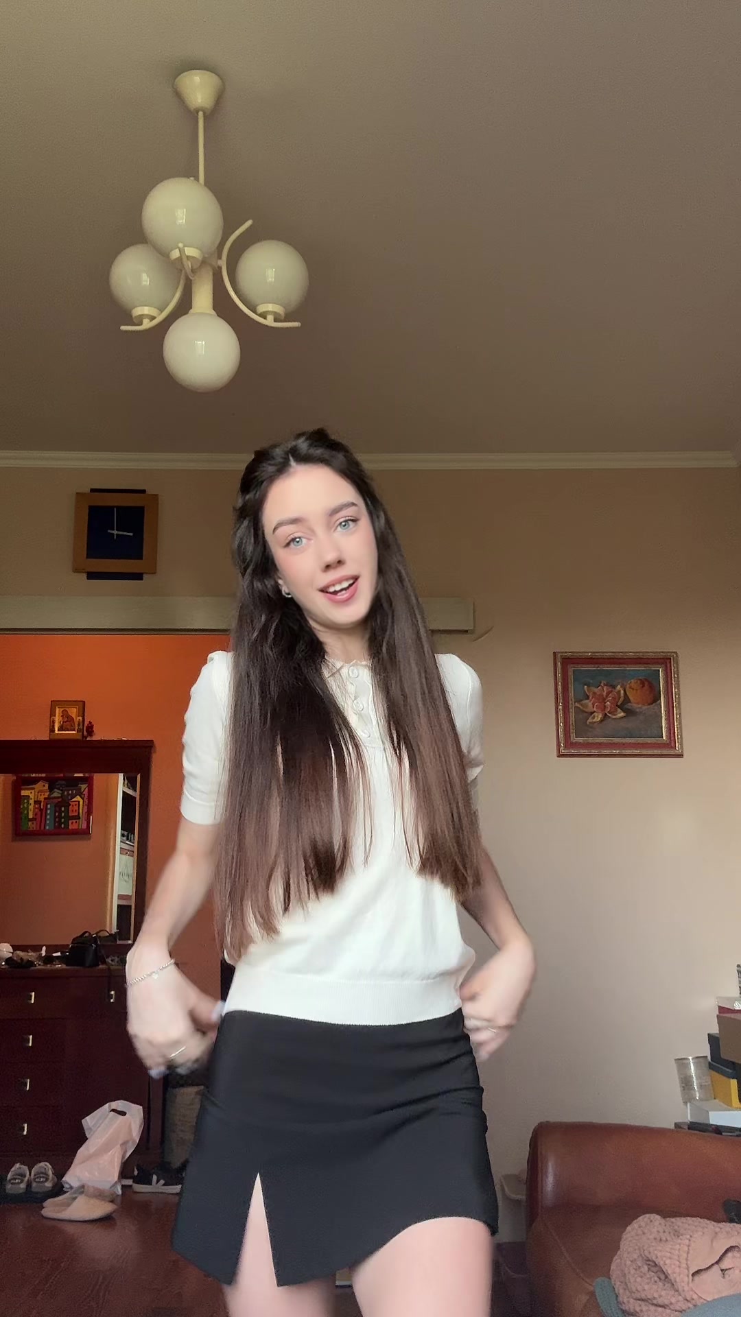 @Полина Дмитриевна