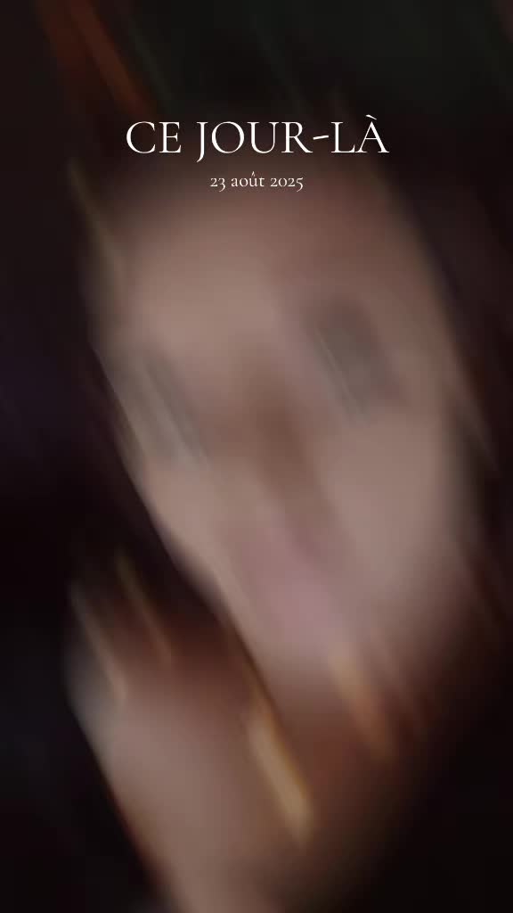 @Bbaby
