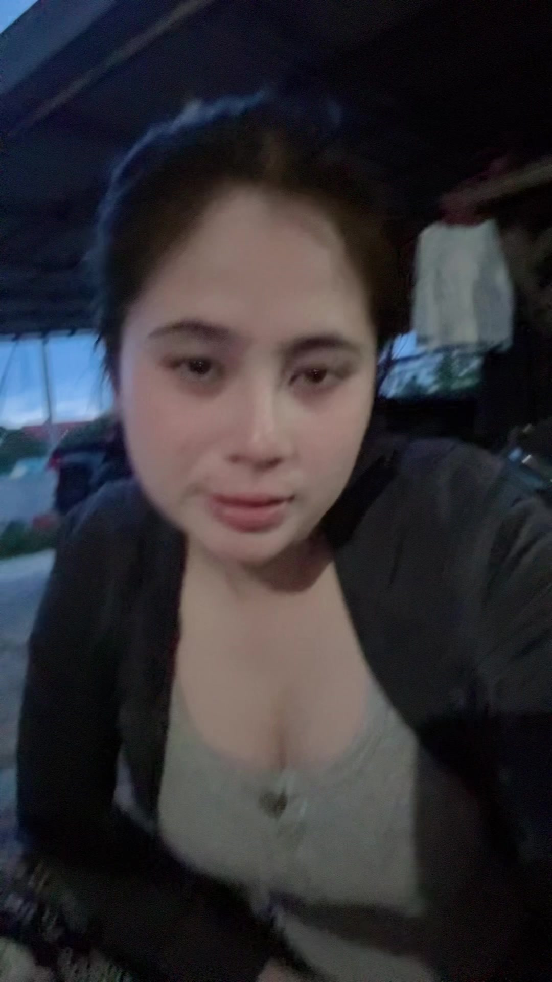@ฟ้าคั๊บบ❤️