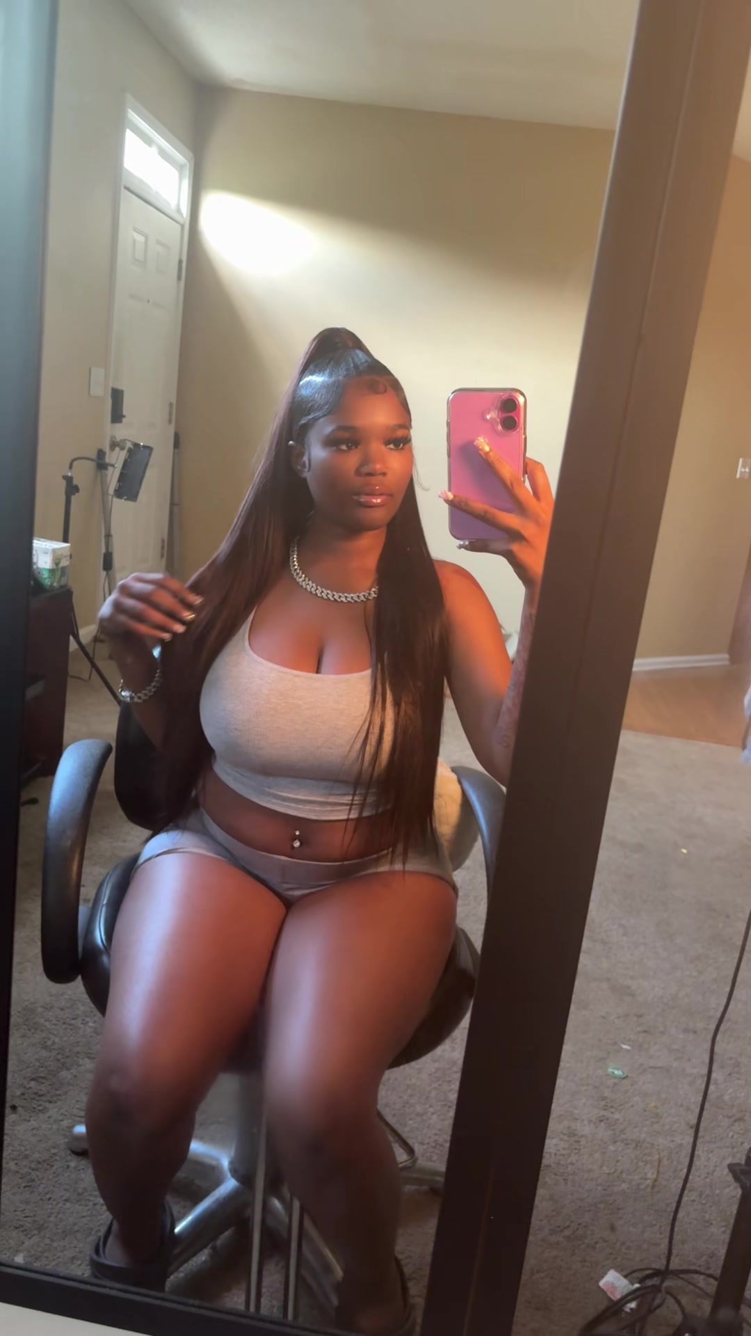 @laiibabi