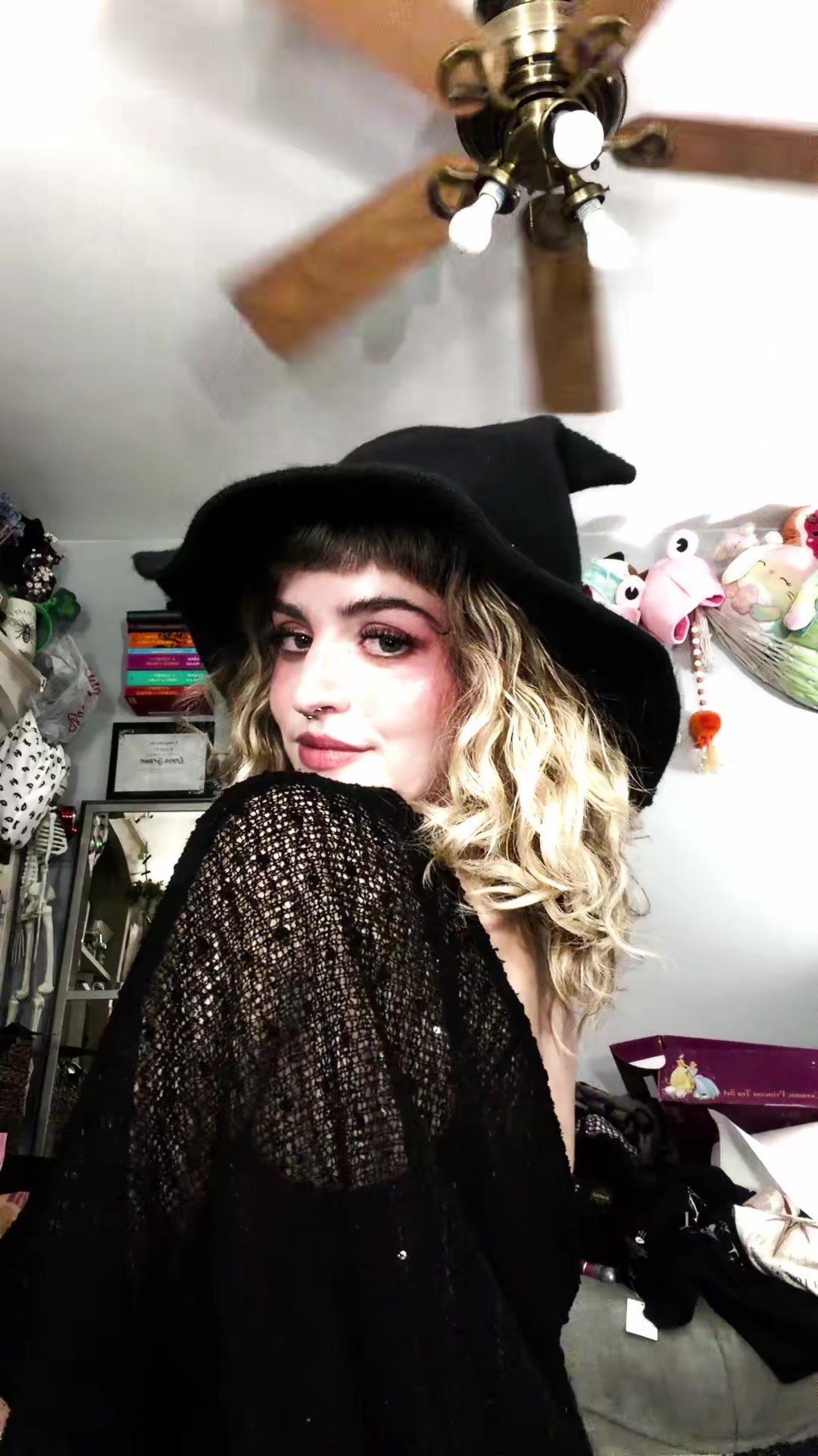 @emmaoliviabrown