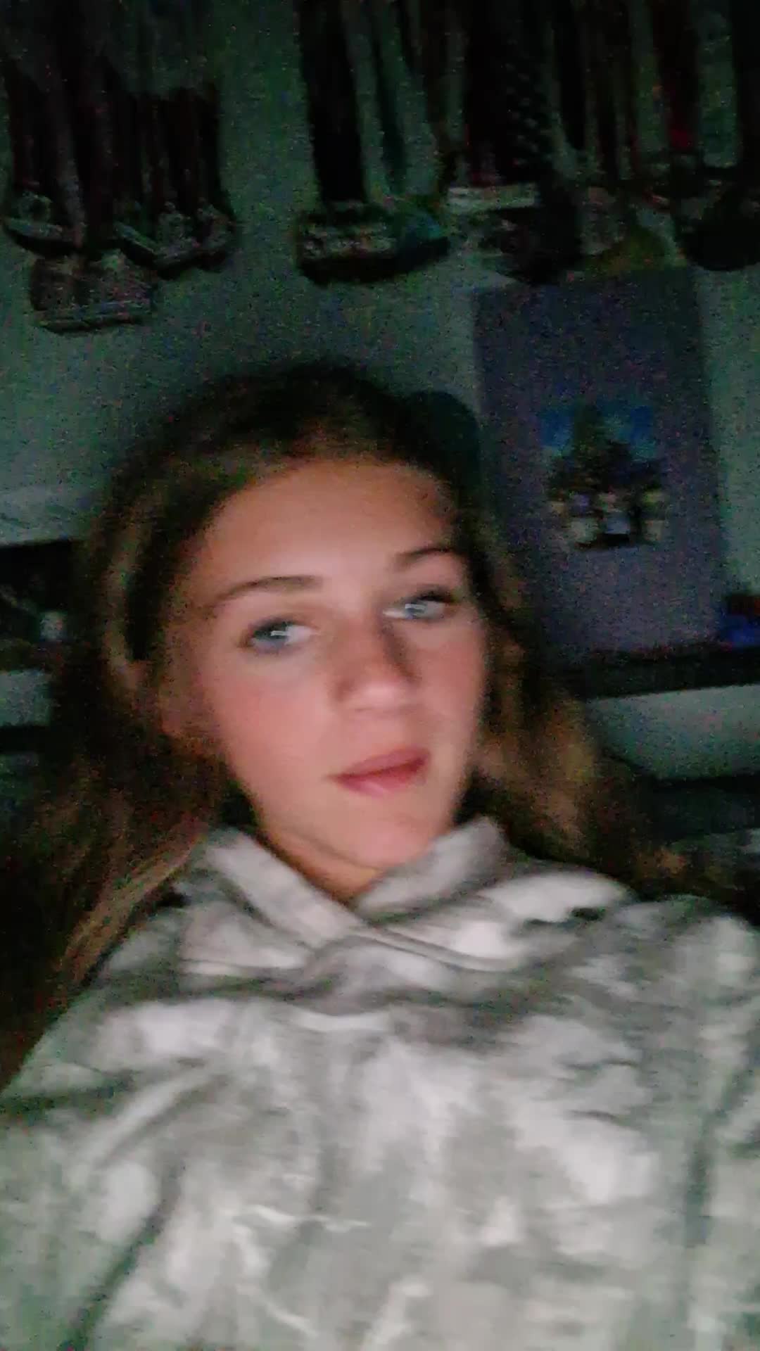 @CrazyRea0728