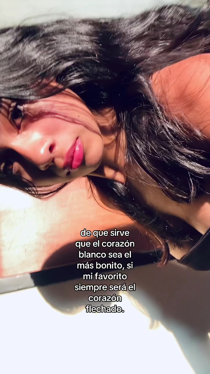 @confleisito