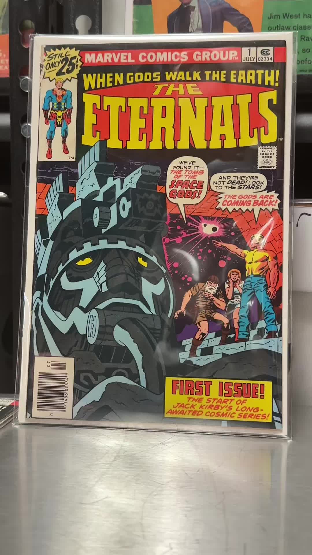 @Raiders_ofthe_LostComics