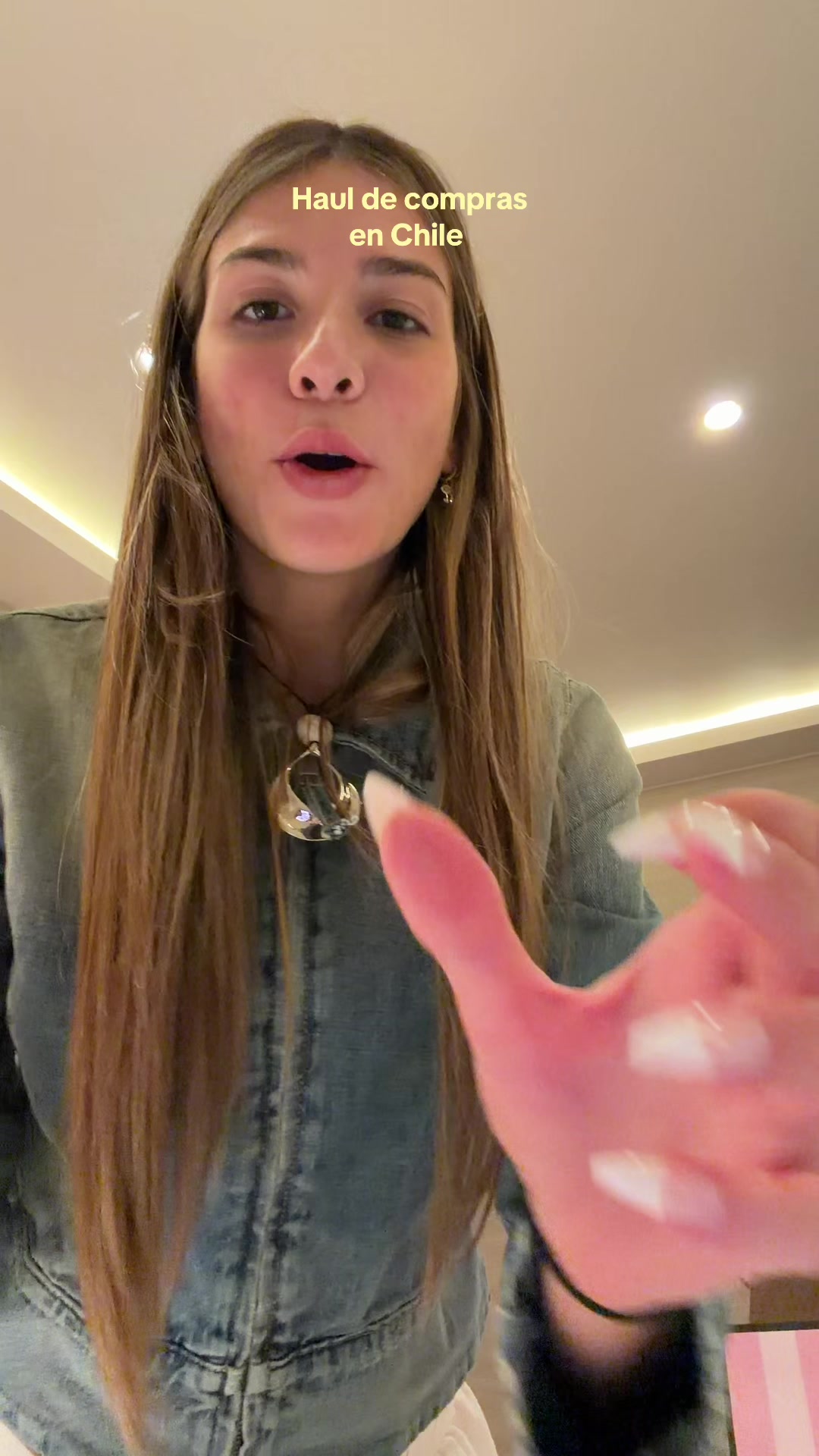 @martucardillo_