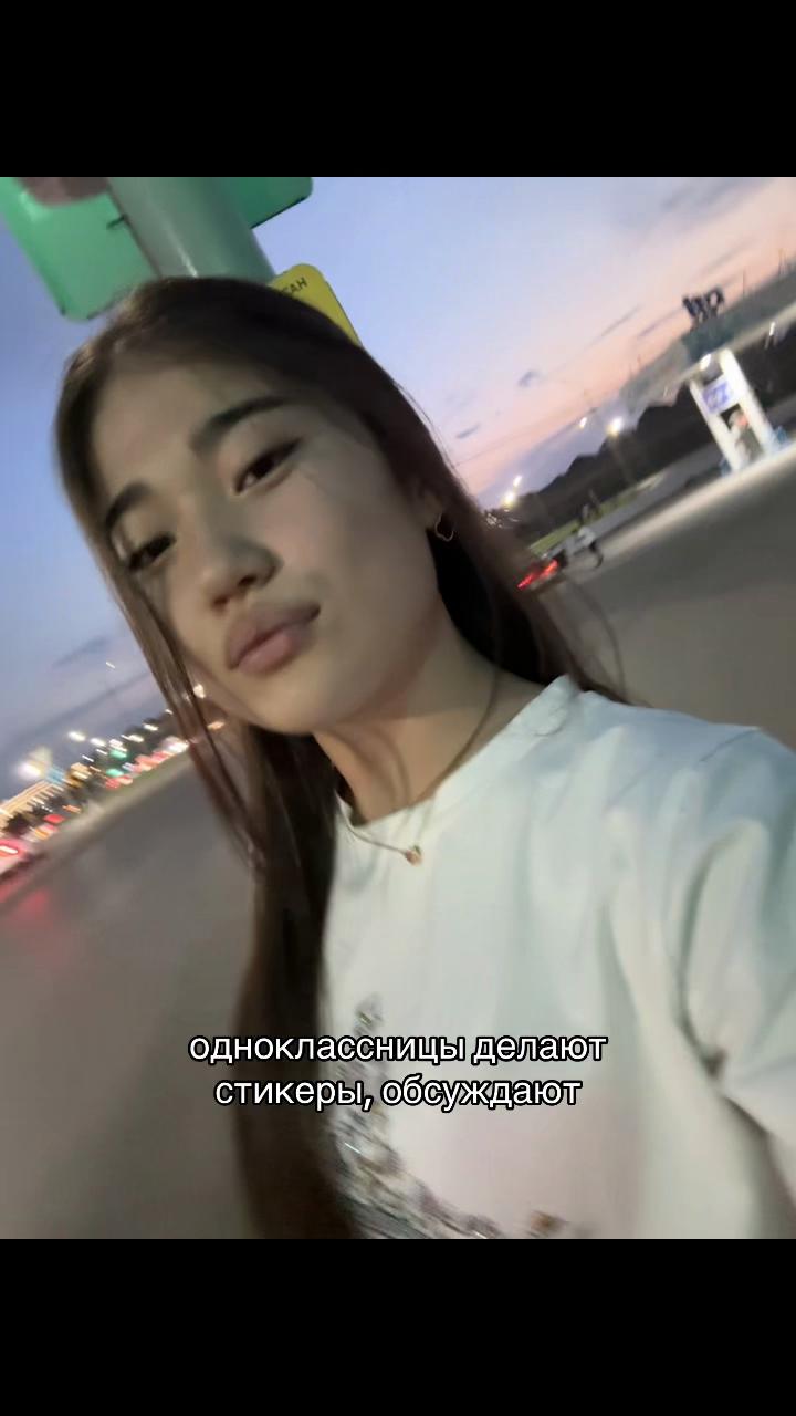 @Zhann_077