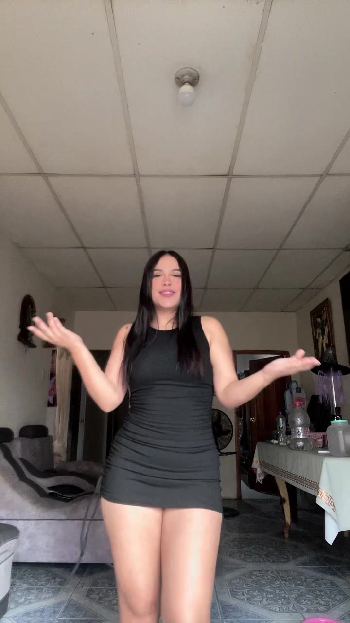 @Jeny 🩷