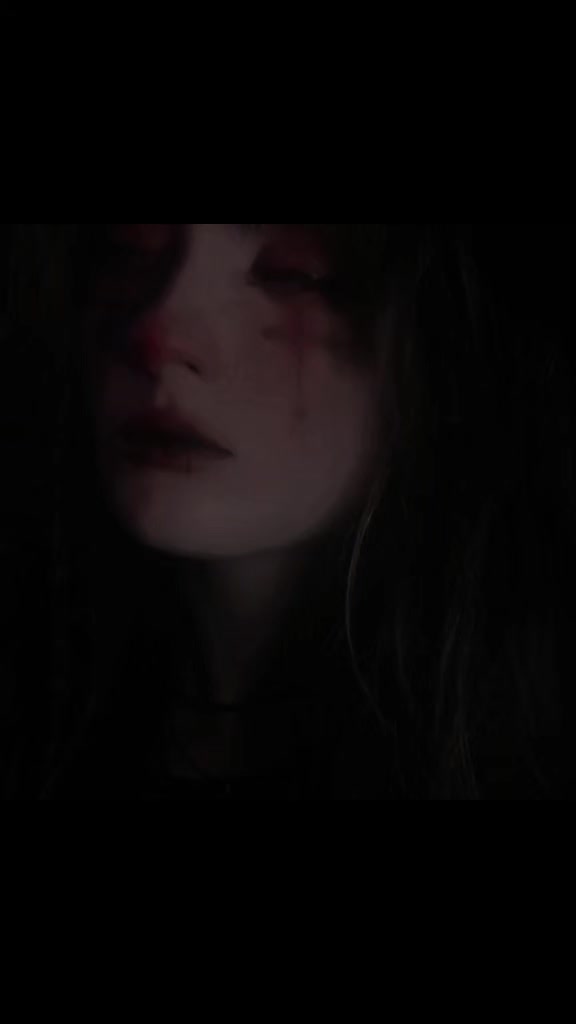 @Юля