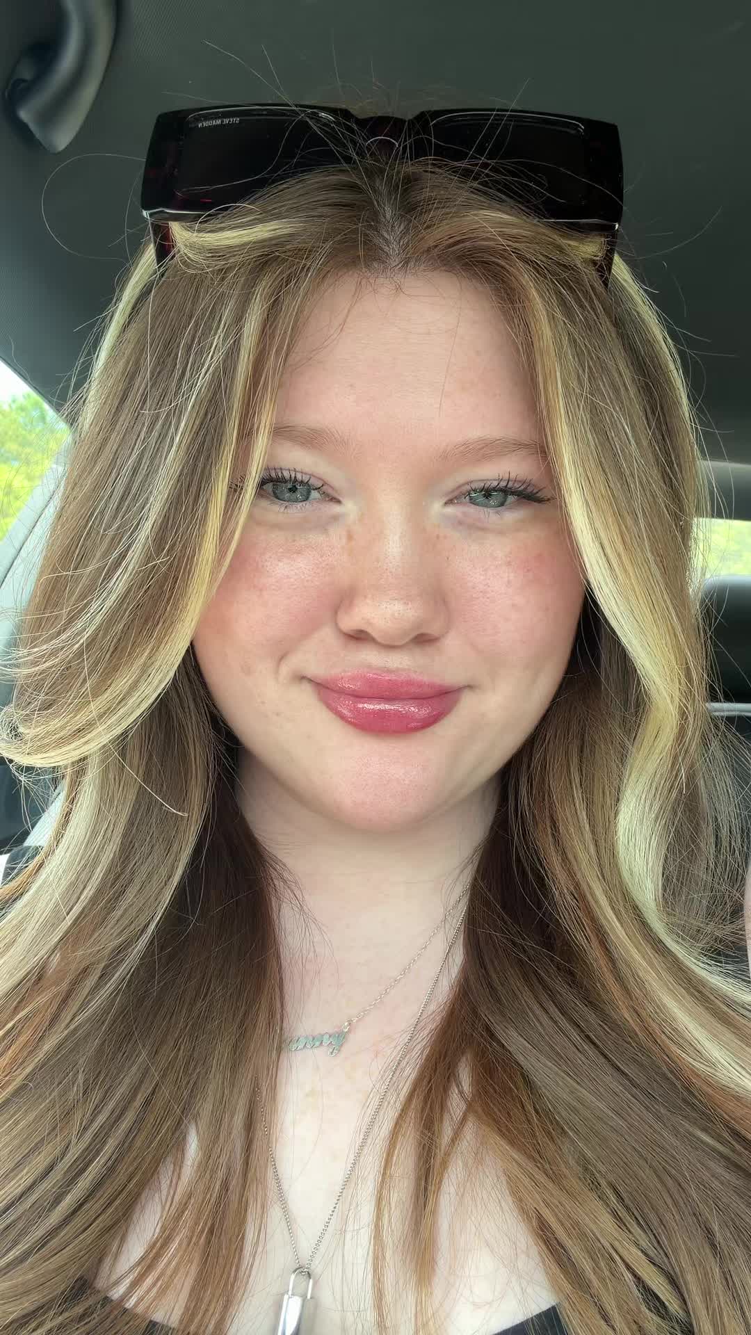 @Emma (:
