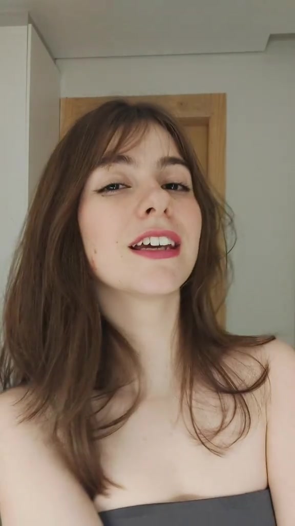 @Ceyda🪬
