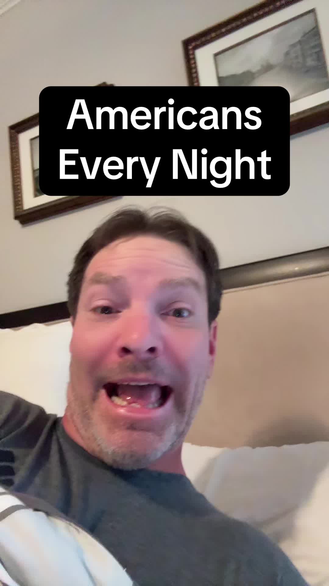 @FriendFromWork