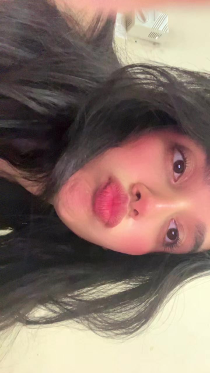 @subikshyaaa