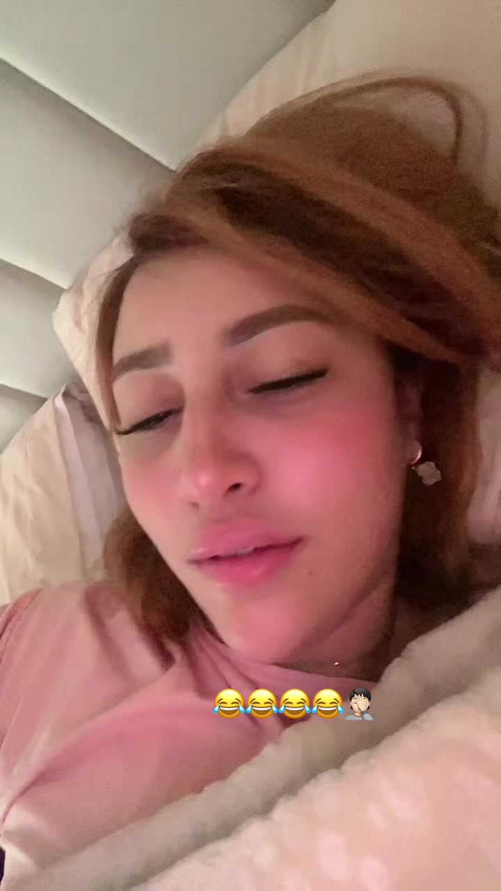 @chama_hamza