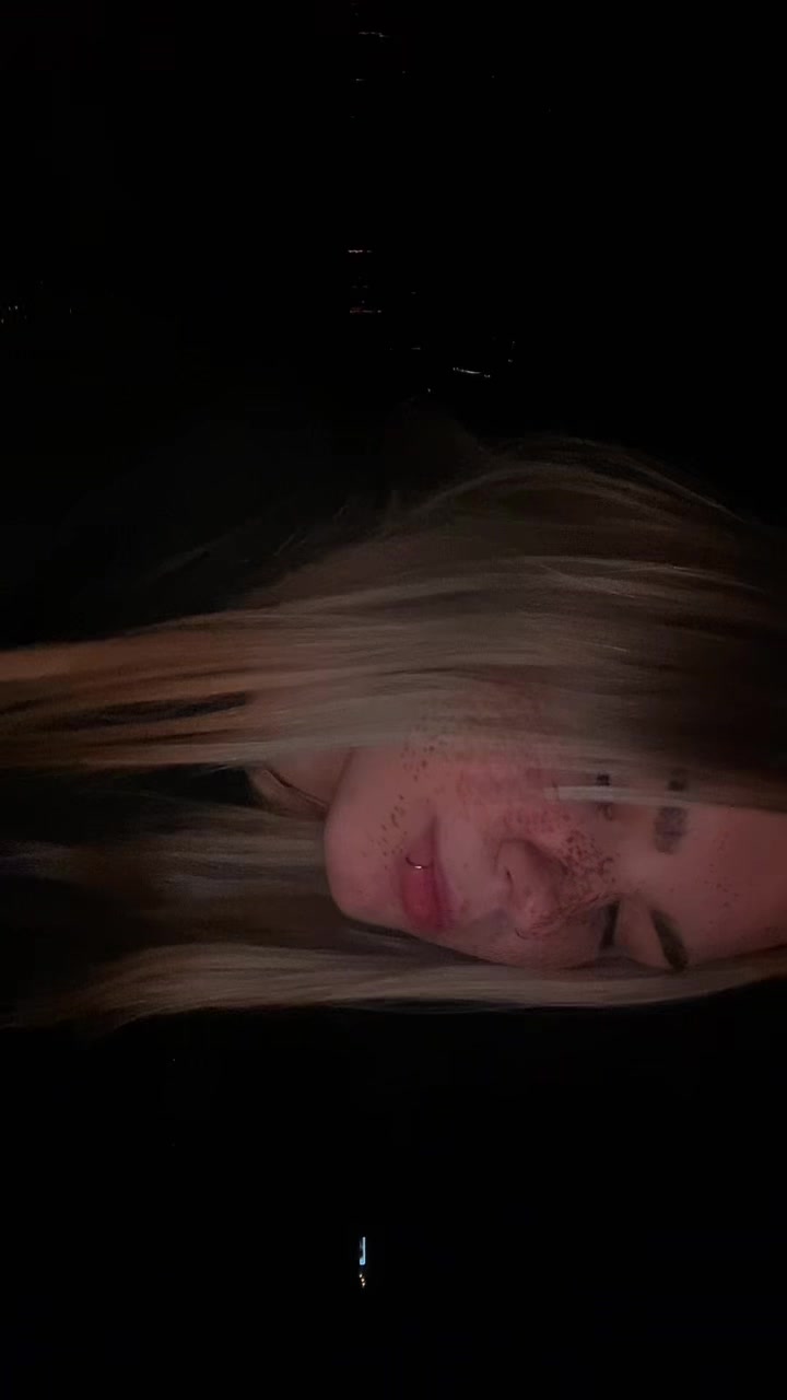 @алька