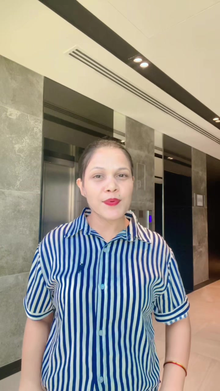 @Manisha Adhikari