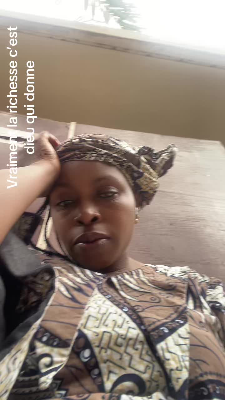 @@filleNowo