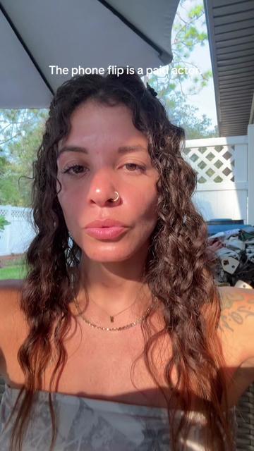 @desireekaytlin