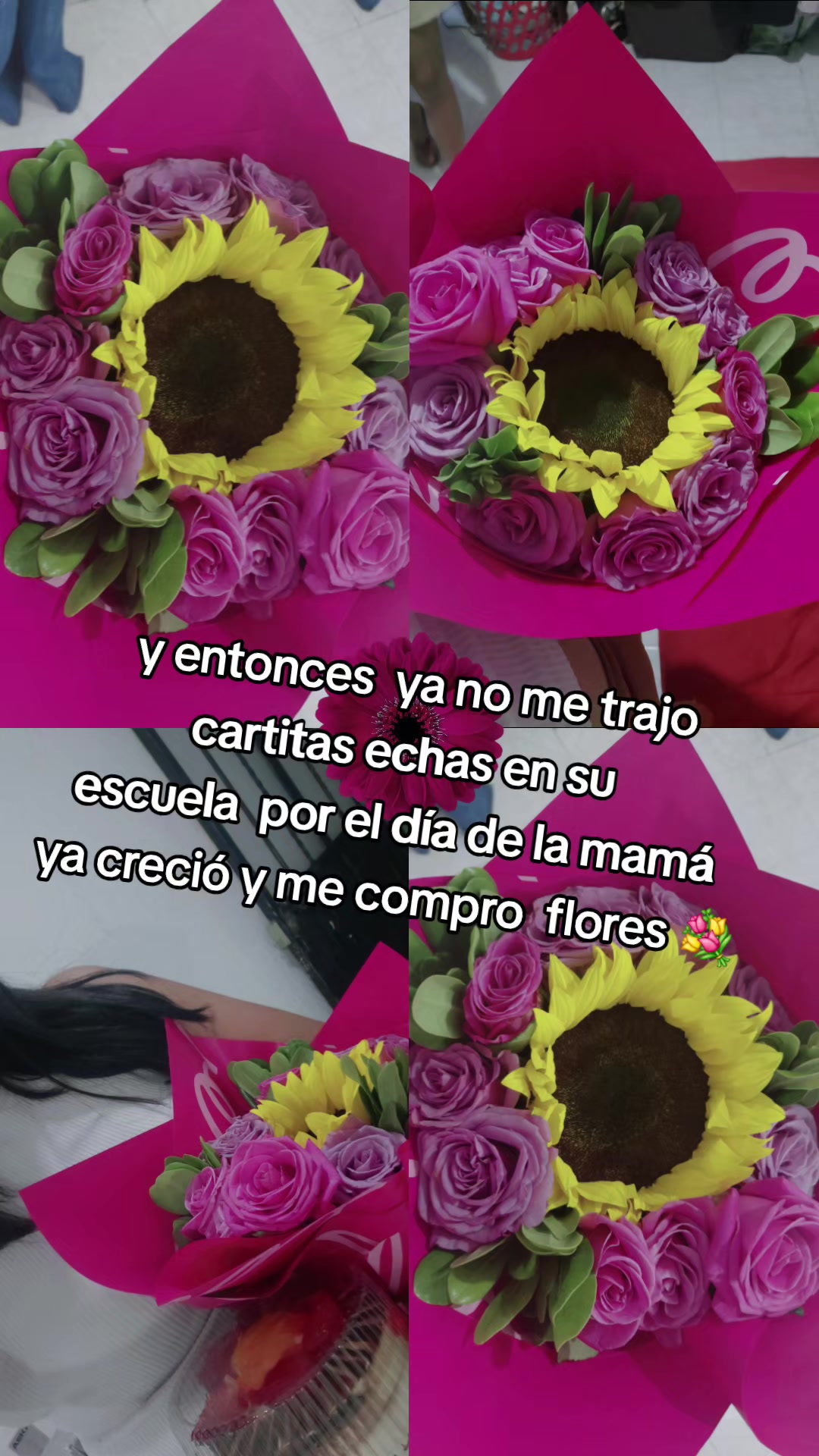 @🪐༻V̑̈𝔸𝑵𝑵𝞔༻👑