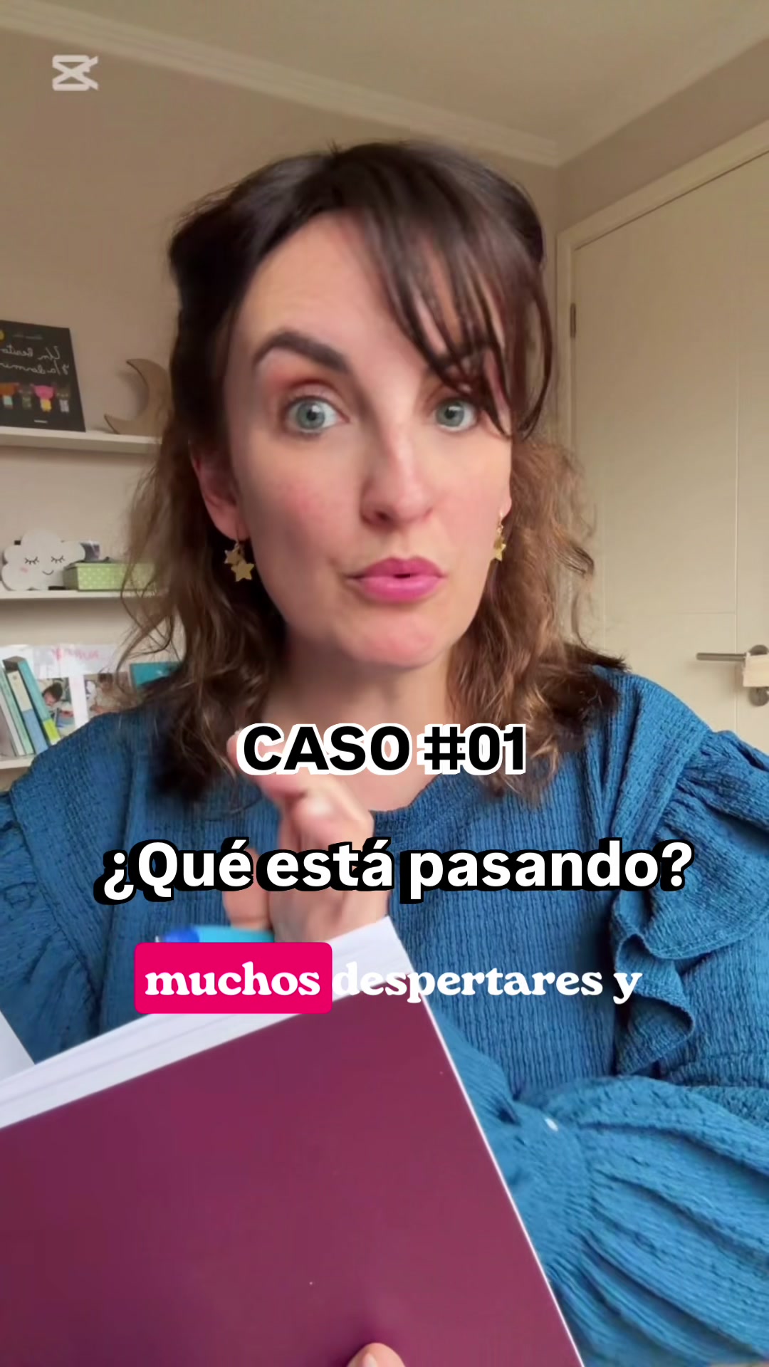 @estrellitasabrillar