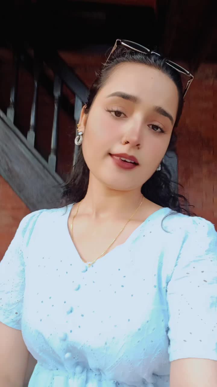 @Kanchan_Sah