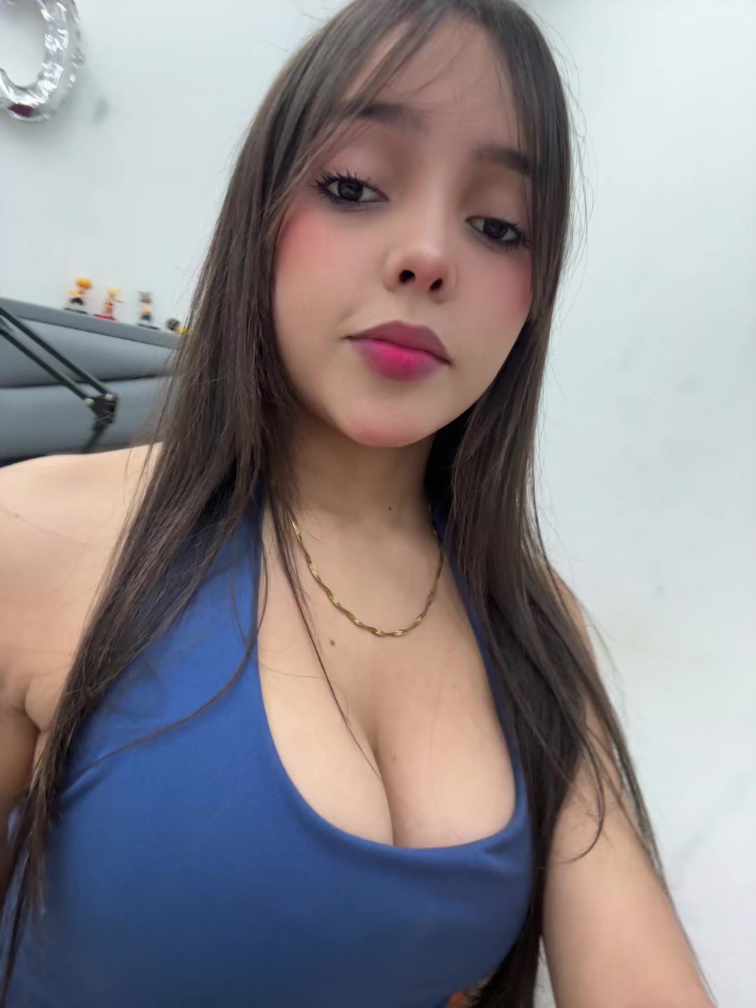 @Aury🍭