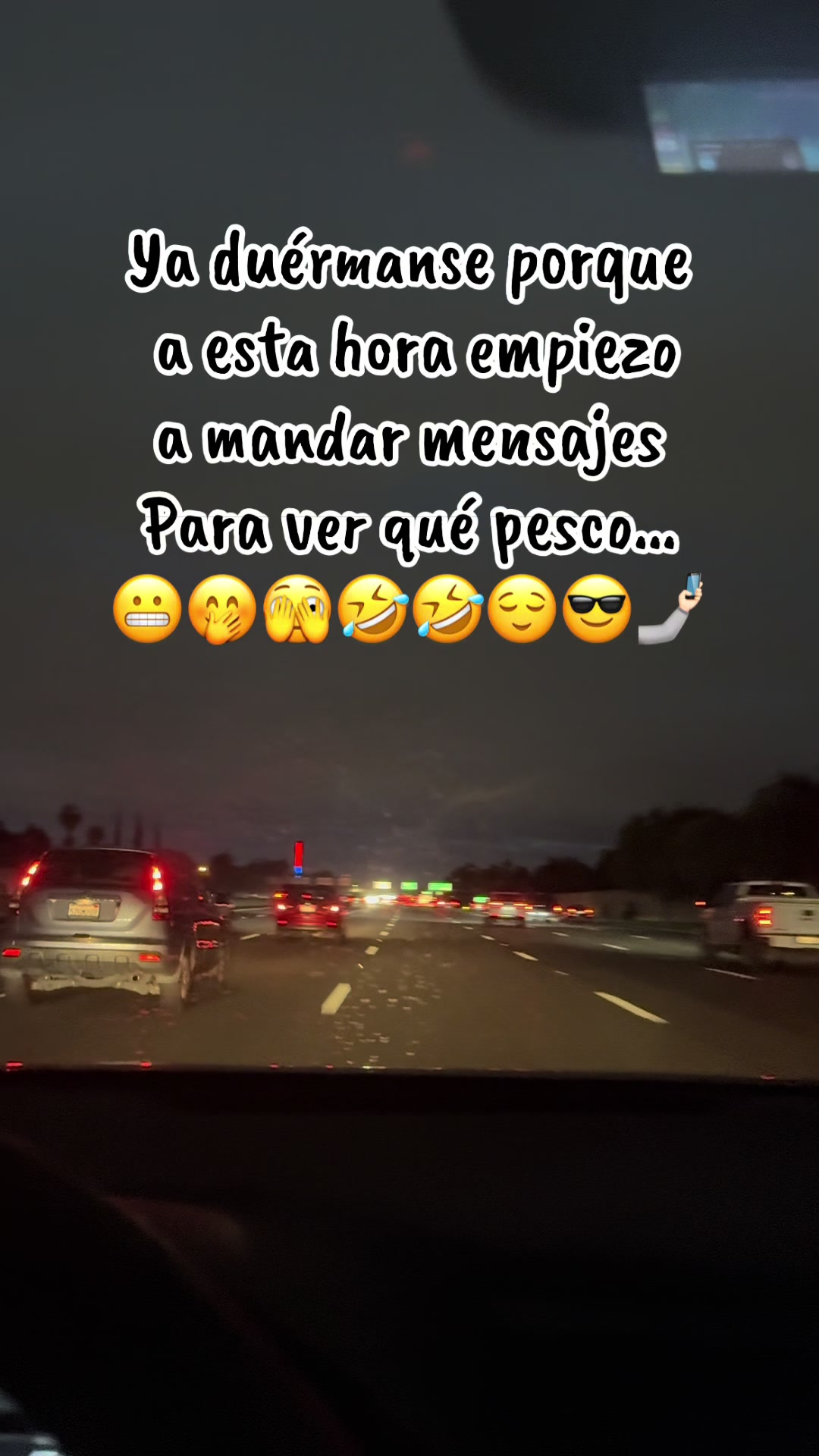 @Alicia Jacobo 📿🍀🤍