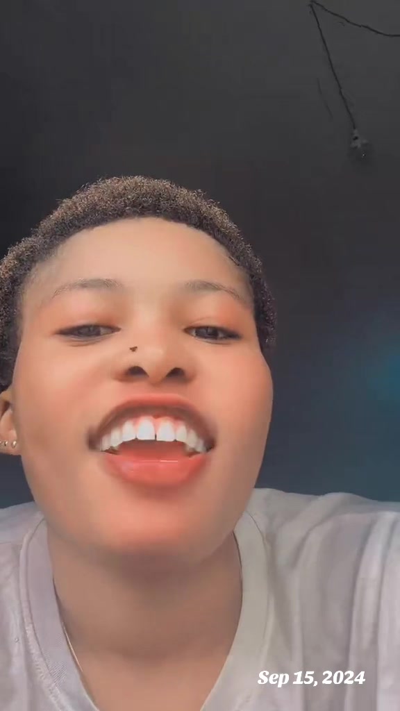 @Habeebah❤️🧕🤍