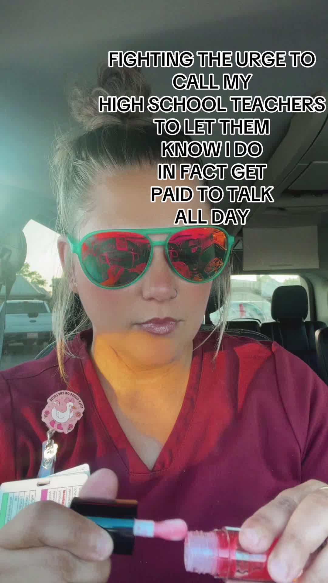 @GlowUpMomma💪🏼💋