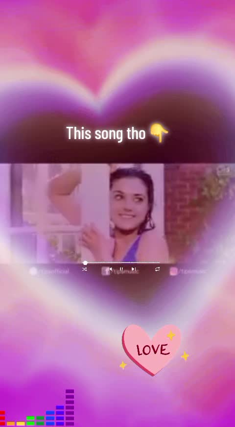 @💖 bollywood songs for life💖