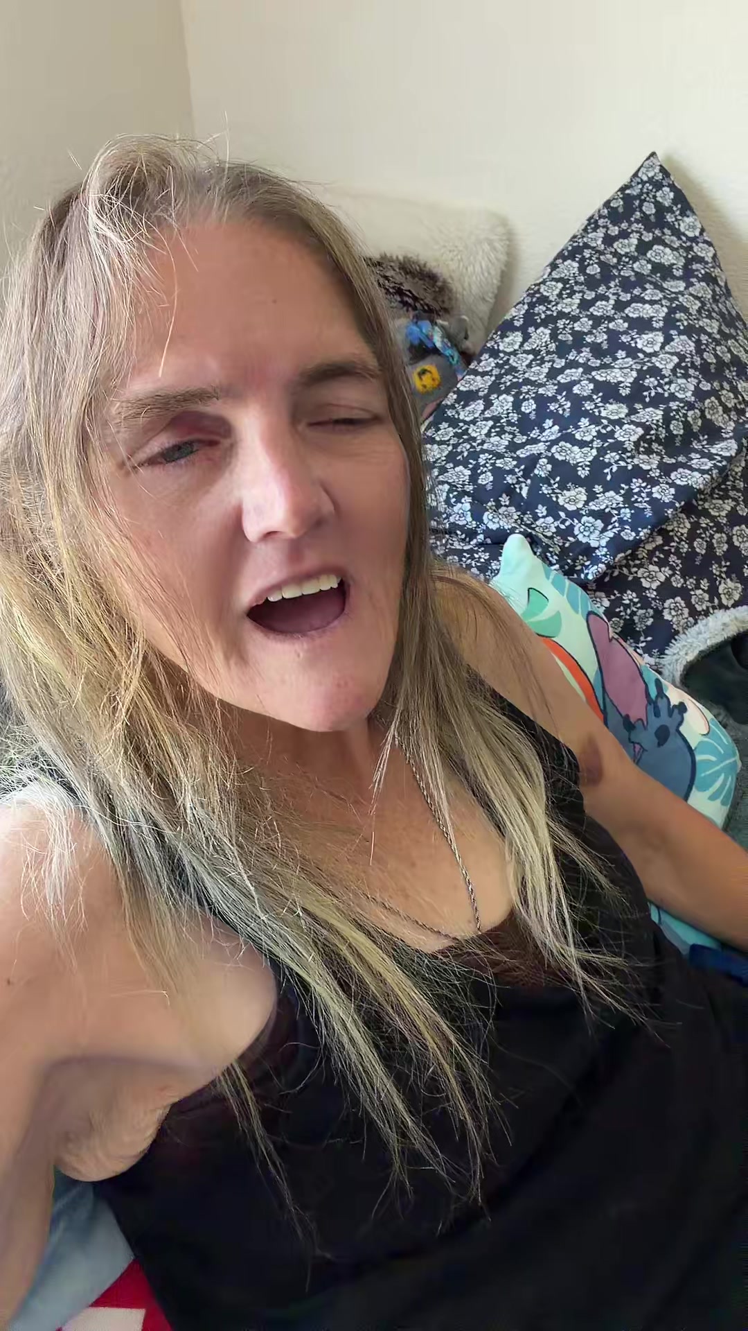 @Justagamma
