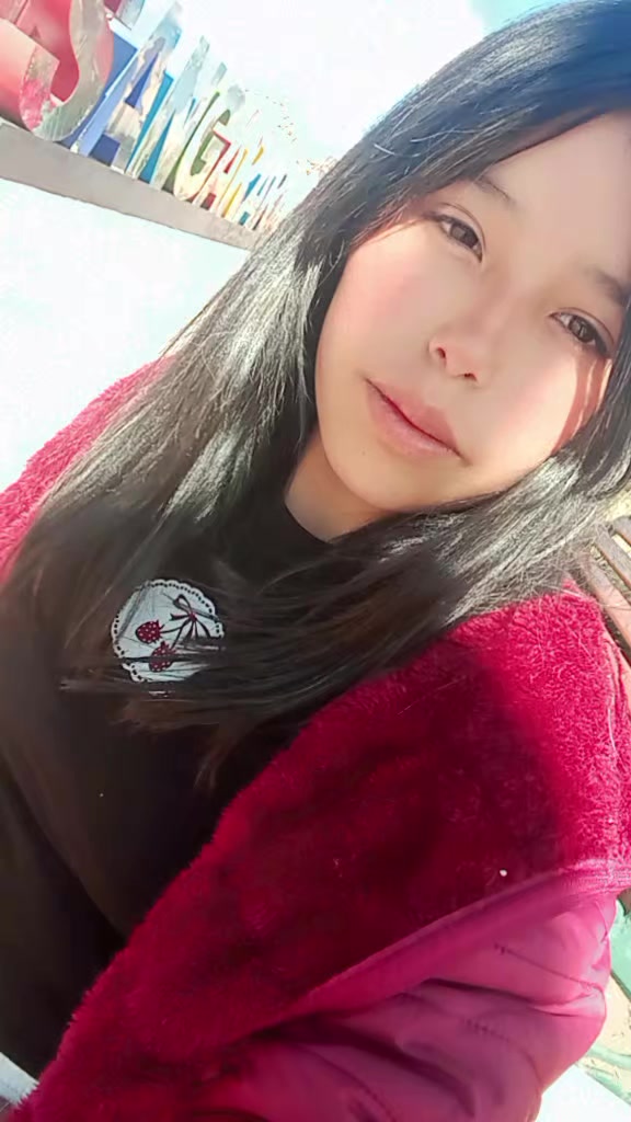 @💗Nieves 25🫀 🫂