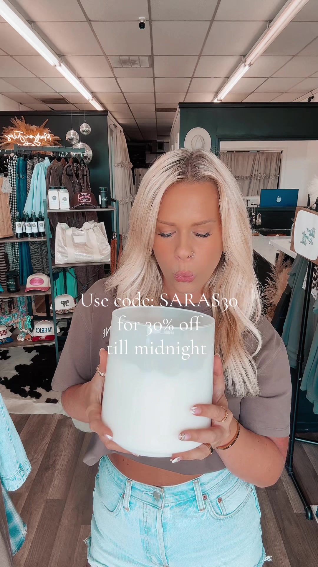 @madisonjulesboutique