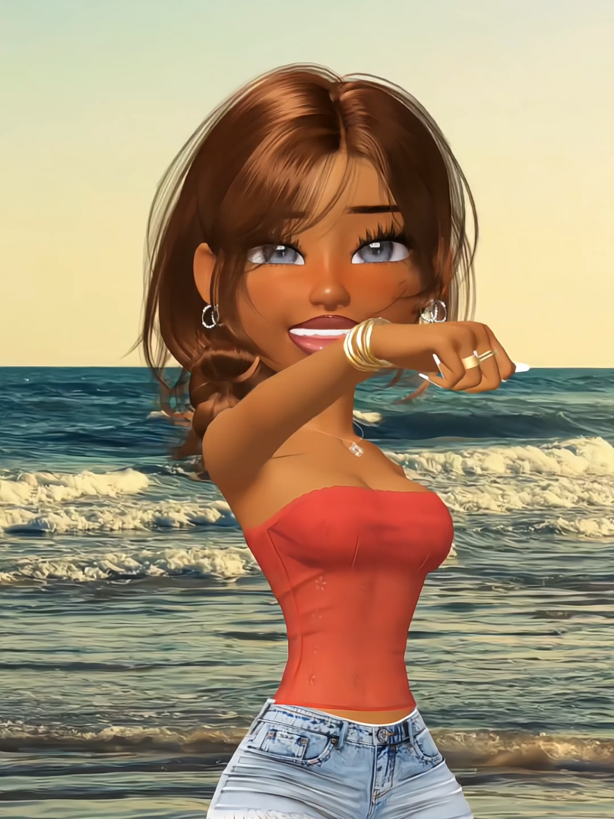 @𝐑𝐢𝐡𝐚𝐧𝐧𝐚 ☆