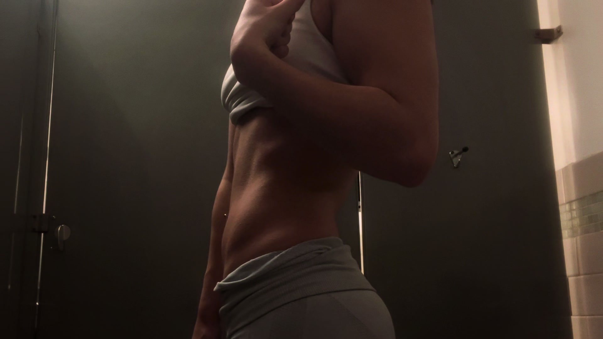 @via040301