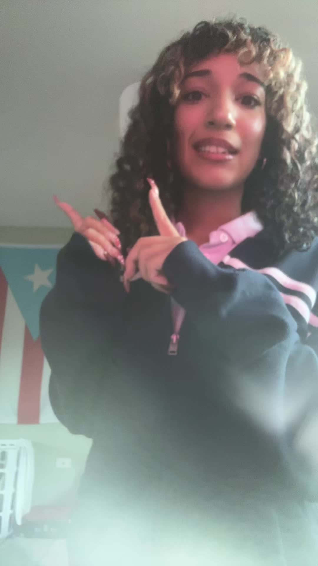 @𝑳𝒂𝒚𝒍𝒂💋