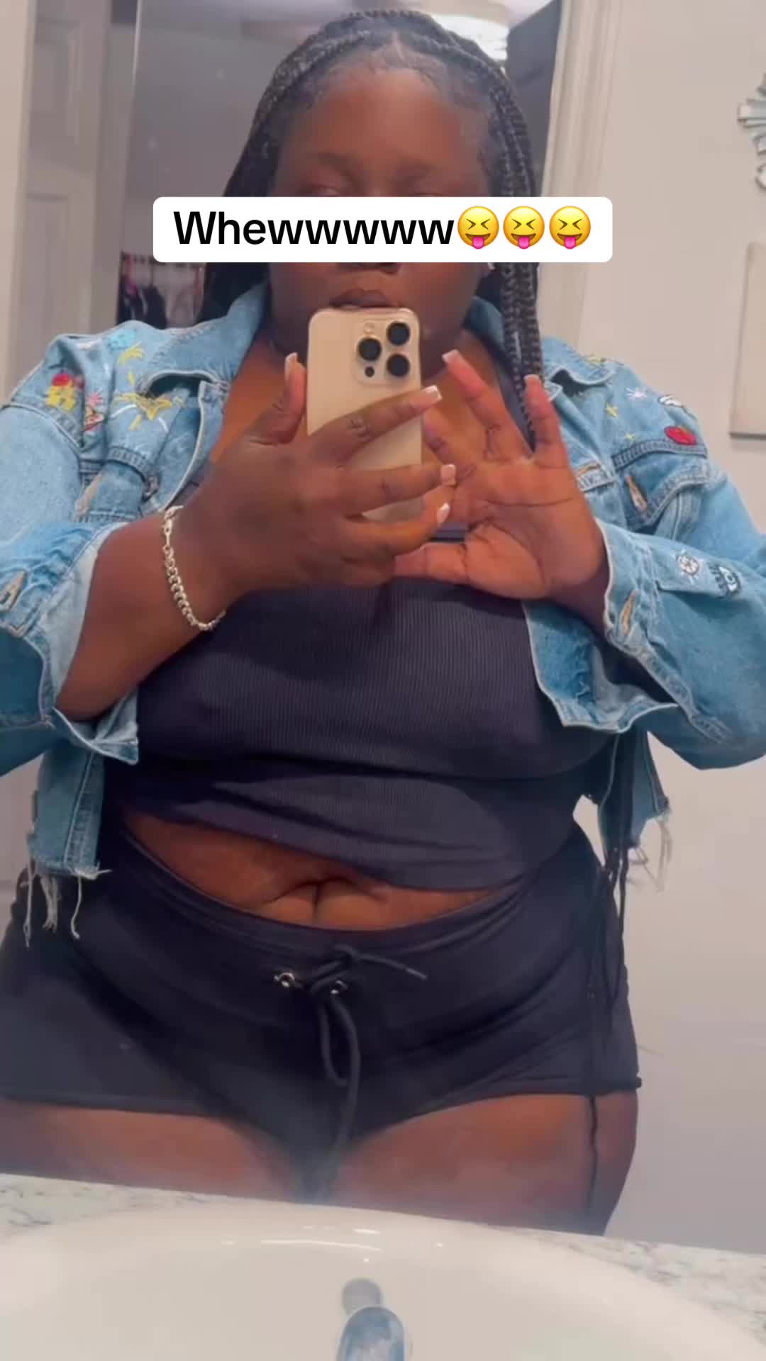 @ObeyytheeJuiicee📍💦💕🫶🏾