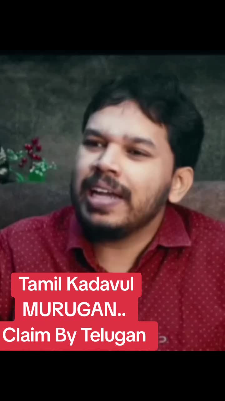 @Tamil Sigaram