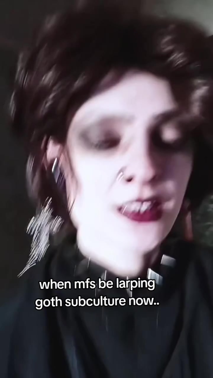 @cursed