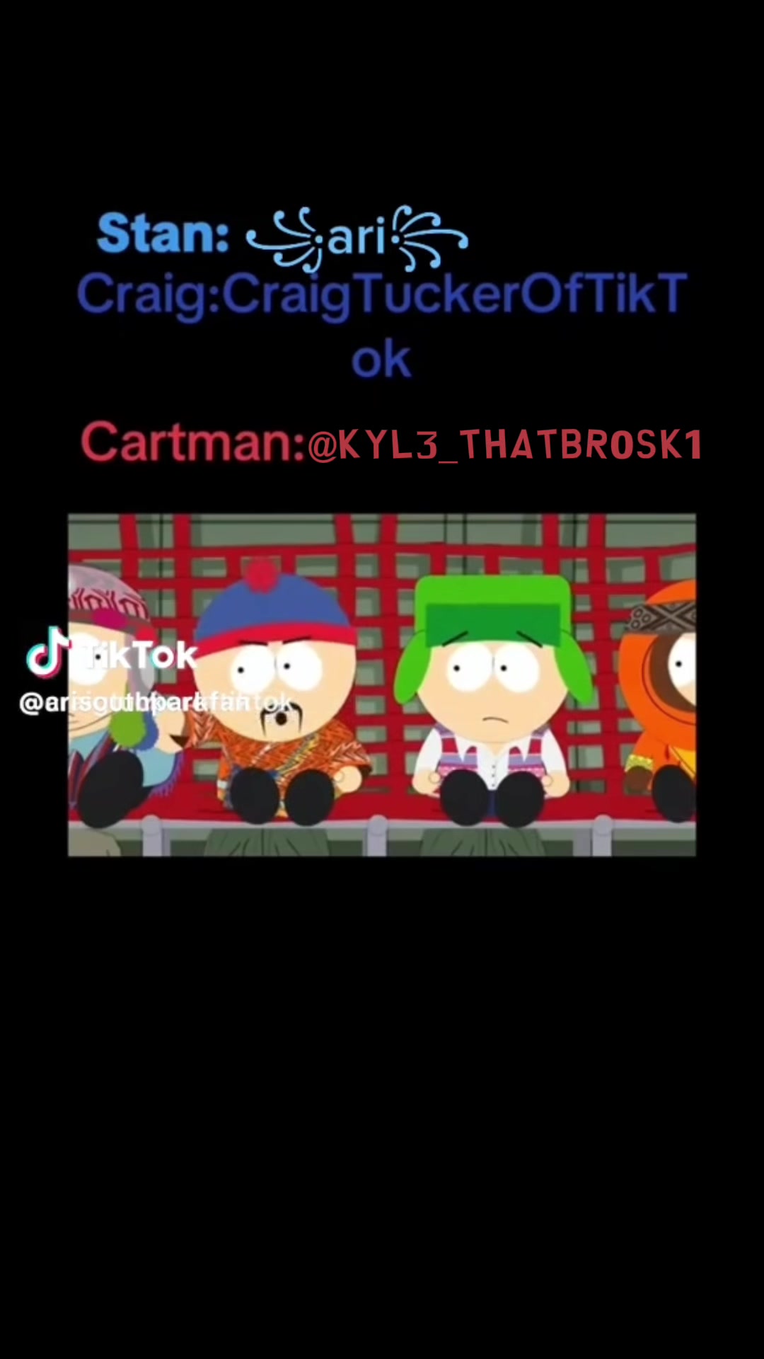 @&raquo;&mdash; KYL3_That Br0sK1 &mdash;&laquo;||400+
