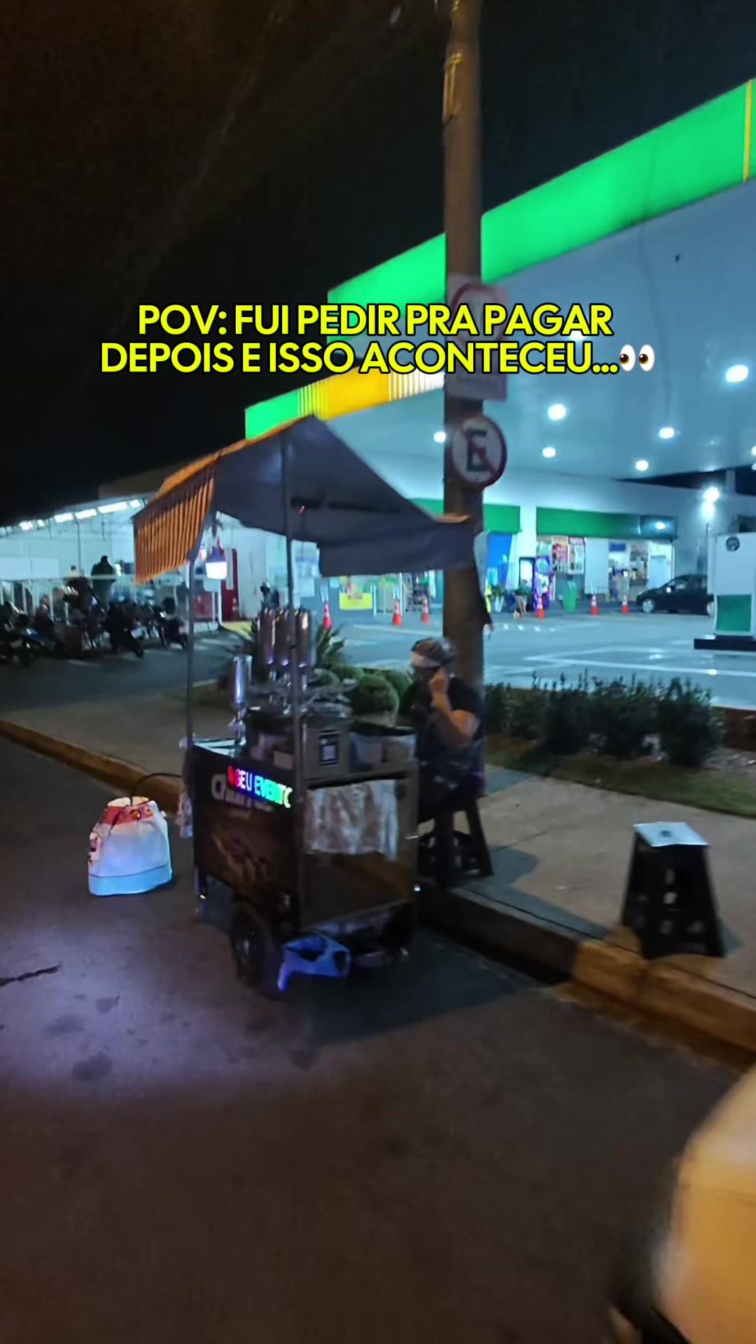 @Povribeirao