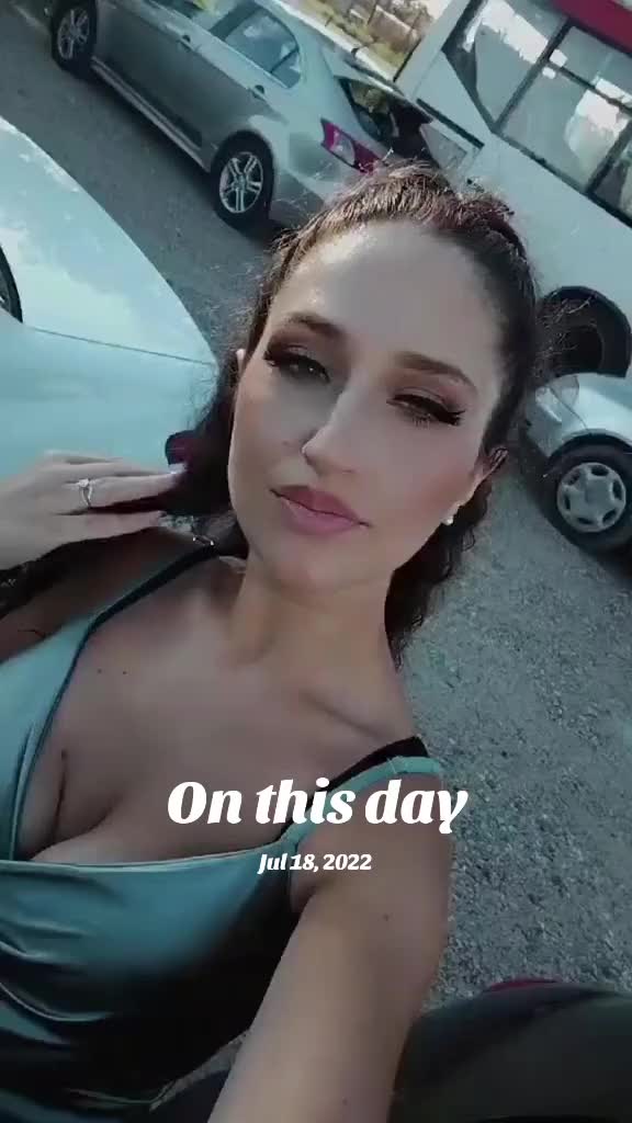@Miljana Marković