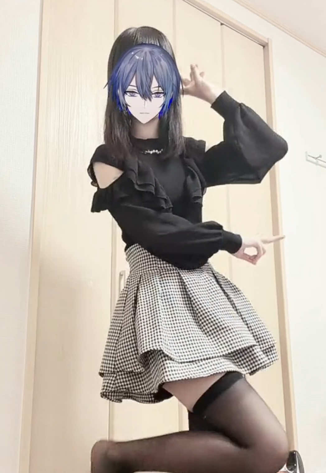@ろる㌠♩