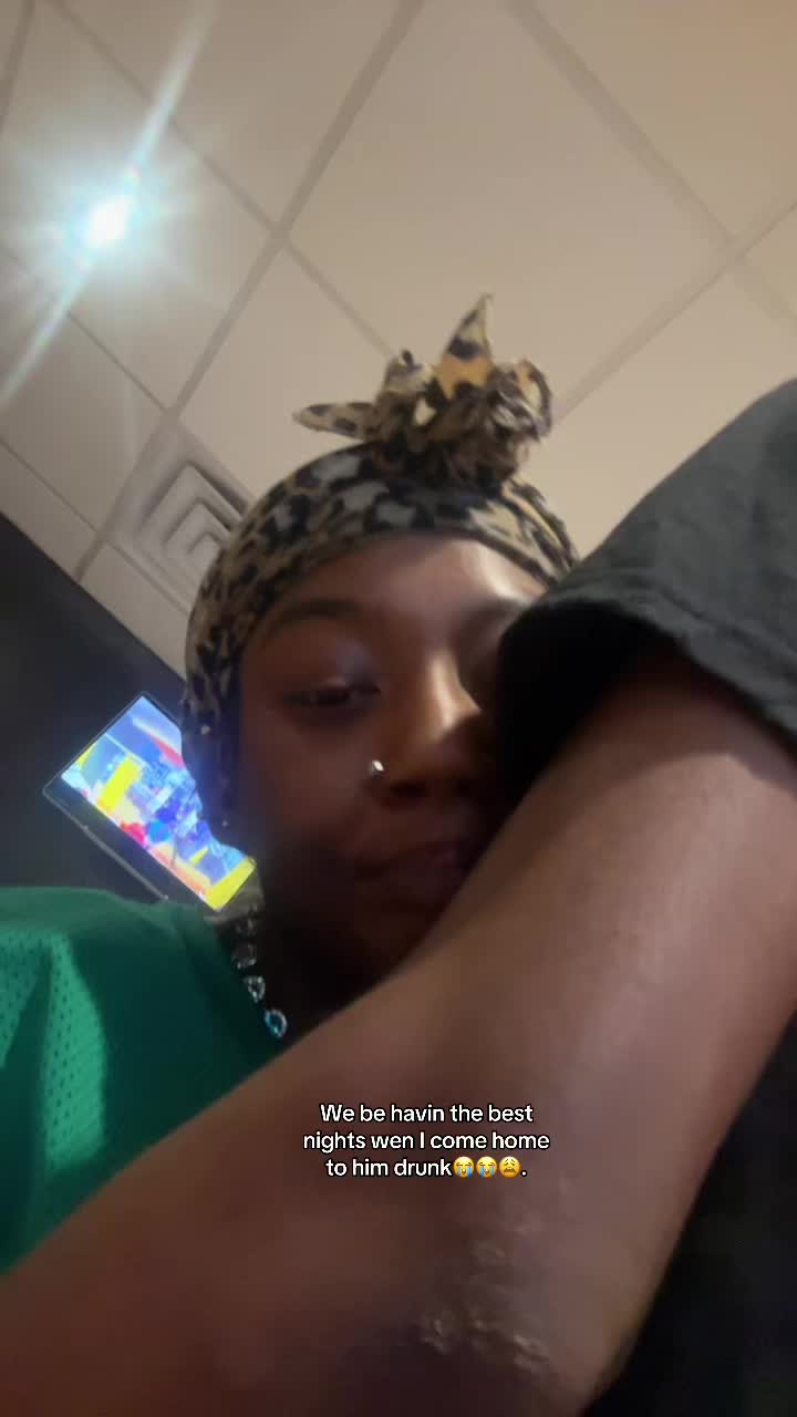 @hyraaa🦋🌸.