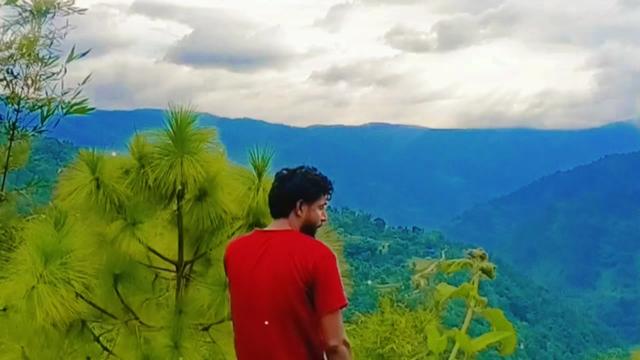 @Ajay Gupta07