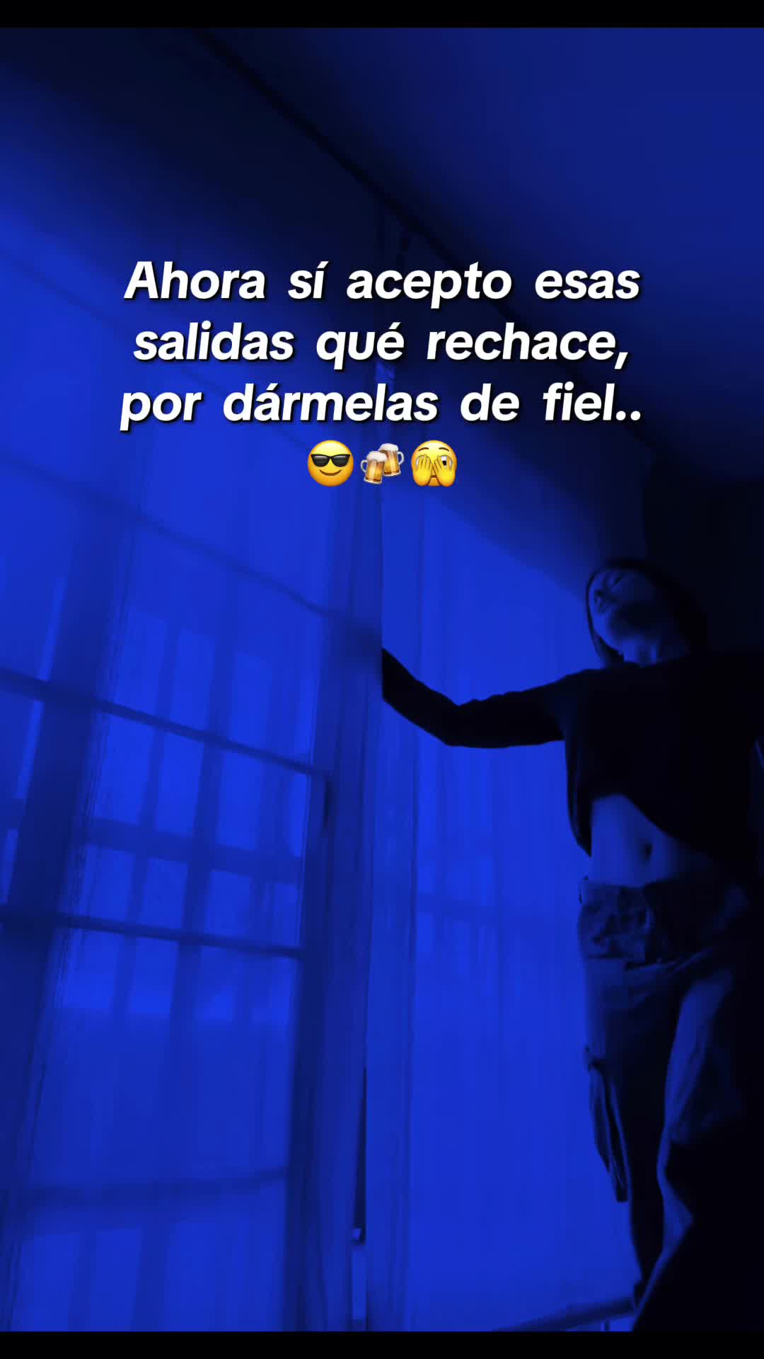 @💚Mi🦋Persona🦋Favorita💚