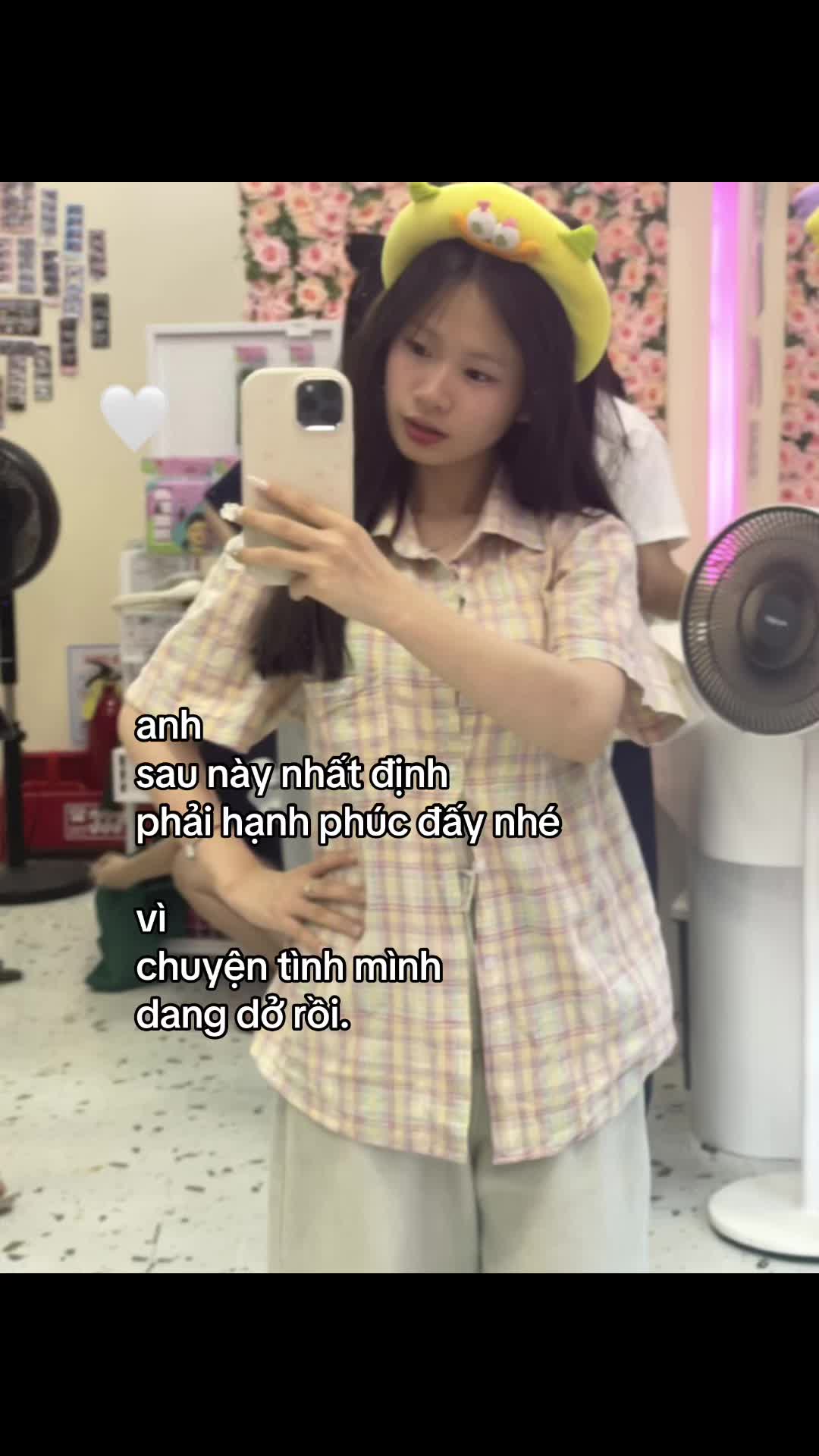 @aqz.